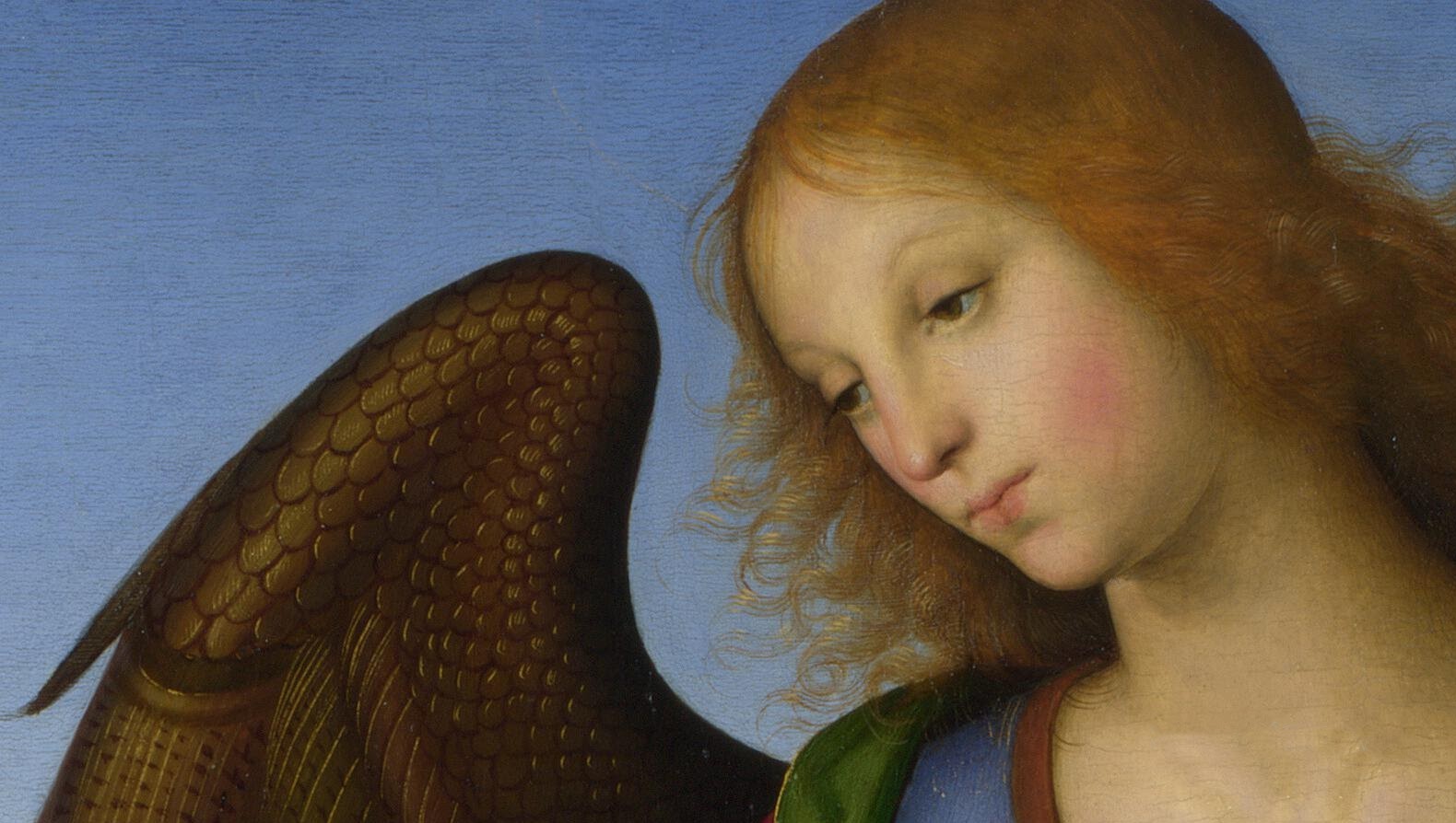 Pietro+Perugino-1450-1523 (56).jpg